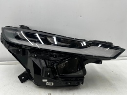 Lampa reflektor Mazda 6e Elektryk 24r.- PRAWA przednia Full LED Europa prawy przód 20-8299-a0b 20-8299-a0