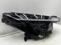 Lampa reflektor Mazda 6e Elektryk 24r.- PRAWA przednia Full LED Europa prawy przód 20-8299-a0b 20-8299-a0