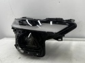Lampa reflektor Mazda 6e Elektryk 24r.- PRAWA przednia Full LED Europa prawy przód 20-8299-a0b 20-8299-a0