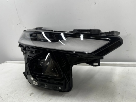 Lampa reflektor Mazda 6e Elektryk 24r.- PRAWA przednia Full LED Europa prawy przód 20-8299-a0b 20-8299-a0