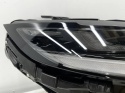 Lampa reflektor Mazda 6e Elektryk 24r.- PRAWA przednia Full LED Europa prawy przód 20-8299-a0b 20-8299-a0