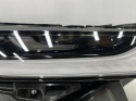 Lampa reflektor Mazda 6e Elektryk 24r.- PRAWA przednia Full LED Europa prawy przód 20-8299-a0b 20-8299-a0