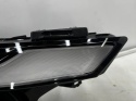 Lampa reflektor Mazda 6e Elektryk 24r.- PRAWA przednia Full LED Europa prawy przód 20-8299-a0b 20-8299-a0