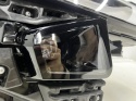 Lampa reflektor Mazda 6e Elektryk 24r.- PRAWA przednia Full LED Europa prawy przód 20-8299-a0b 20-8299-a0