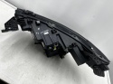 Lampa reflektor Mazda 6e Elektryk 24r.- PRAWA przednia Full LED Europa prawy przód 20-8299-a0b 20-8299-a0