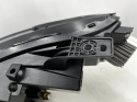 Lampa reflektor Mazda 6e Elektryk 24r.- PRAWA przednia Full LED Europa prawy przód 20-8299-a0b 20-8299-a0