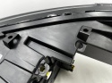 Lampa reflektor Mazda 6e Elektryk 24r.- PRAWA przednia Full LED Europa prawy przód 20-8299-a0b 20-8299-a0