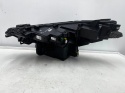 Lampa reflektor Mazda 6e Elektryk 24r.- PRAWA przednia Full LED Europa prawy przód 20-8299-a0b 20-8299-a0