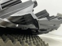 Lampa reflektor Mazda 6e Elektryk 24r.- PRAWA przednia Full LED Europa prawy przód 20-8299-a0b 20-8299-a0
