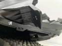 Lampa reflektor Mazda 6e Elektryk 24r.- PRAWA przednia Full LED Europa prawy przód 20-8299-a0b 20-8299-a0