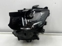Lampa reflektor Mazda CX-60 CX-80 22r.- lewa przednia FULL LED EU 14pin oryginalny lewy przód kr9r51040