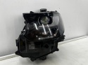 Lampa reflektor Mazda CX-60 CX-80 22r.- lewa przednia FULL LED EU 14pin oryginalny lewy przód kr9r51040