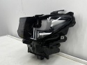 Lampa reflektor Mazda CX-60 CX-80 22r.- lewa przednia FULL LED EU 14pin oryginalny lewy przód kr9r51040