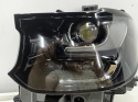Lampa reflektor Mazda CX-60 CX-80 22r.- lewa przednia FULL LED EU 14pin oryginalny lewy przód kr9r51040