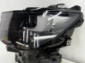 Lampa reflektor Mazda CX-60 CX-80 22r.- lewa przednia FULL LED EU 14pin oryginalny lewy przód kr9r51040