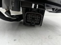 Lampa reflektor Mazda CX-60 CX-80 22r.- lewa przednia FULL LED EU 14pin oryginalny lewy przód kr9r51040