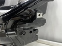 Lampa reflektor Mazda CX-60 CX-80 22r.- lewa przednia FULL LED EU 14pin oryginalny lewy przód kr9r51040