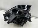 Lampa reflektor Mazda CX-60 CX-80 22r.- lewa przednia FULL LED EU 14pin oryginalny lewy przód kr9r51040