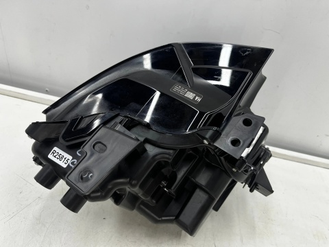 Lampa reflektor Mazda CX-60 CX-80 22r.- lewa przednia FULL LED EU 14pin oryginalny lewy przód kr9r51040