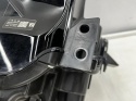 Lampa reflektor Mazda CX-60 CX-80 22r.- lewa przednia FULL LED EU 14pin oryginalny lewy przód kr9r51040