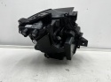 Lampa reflektor Mazda CX-60 CX-80 22r.- lewa przednia FULL LED EU 14pin oryginalny lewy przód kr9r51040