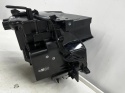 Lampa reflektor Mazda CX-60 CX-80 22r.- lewa przednia FULL LED EU 14pin oryginalny lewy przód kr9r51040