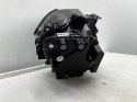 Lampa reflektor Mazda CX-60 CX-80 22r.- lewa przednia FULL LED EU 14pin oryginalny lewy przód kr9r51040