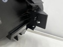 Lampa reflektor Mazda CX-60 CX-80 22r.- lewa przednia FULL LED EU 14pin oryginalny lewy przód kr9r51040