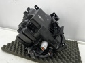 Lampa reflektor Mazda CX-60 CX-80 22r.- lewa przednia FULL LED EU 14pin oryginalny lewy przód kr9r51040