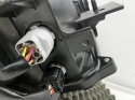 Lampa reflektor Mazda CX-60 CX-80 22r.- lewa przednia FULL LED EU 14pin oryginalny lewy przód kr9r51040
