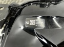 Lampa reflektor Mazda CX-60 CX-80 22r.- lewa przednia FULL LED EU 14pin oryginalny lewy przód kr9r51040