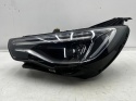 Lampa reflektor Opel Grandland X 17-21r. lewa przednia FULL LED EU oryginalny lewy przód yp00016180