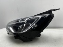 Lampa reflektor Opel Grandland X 17-21r. lewa przednia FULL LED EU oryginalny lewy przód yp00016180