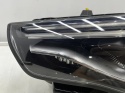 Lampa reflektor Opel Grandland X 17-21r. lewa przednia FULL LED EU oryginalny lewy przód yp00016180