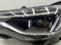 Lampa reflektor Opel Grandland X 17-21r. lewa przednia FULL LED EU oryginalny lewy przód yp00016180