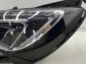 Lampa reflektor Opel Grandland X 17-21r. lewa przednia FULL LED EU oryginalny lewy przód yp00016180