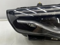 Lampa reflektor Opel Grandland X 17-21r. lewa przednia FULL LED EU oryginalny lewy przód yp00016180