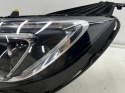Lampa reflektor Opel Grandland X 17-21r. lewa przednia FULL LED EU oryginalny lewy przód yp00016180