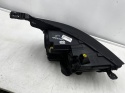 Lampa reflektor Opel Grandland X 17-21r. lewa przednia FULL LED EU oryginalny lewy przód yp00016180