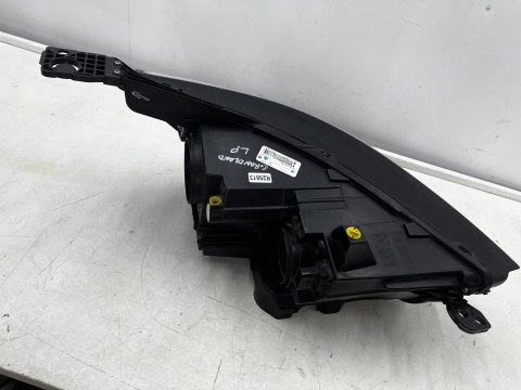 Lampa reflektor Opel Grandland X 17-21r. lewa przednia FULL LED EU oryginalny lewy przód yp00016180