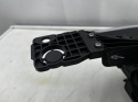 Lampa reflektor Opel Grandland X 17-21r. lewa przednia FULL LED EU oryginalny lewy przód yp00016180