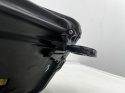 Lampa reflektor Opel Grandland X 17-21r. lewa przednia FULL LED EU oryginalny lewy przód yp00016180