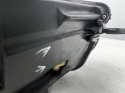 Lampa reflektor Opel Grandland X 17-21r. lewa przednia FULL LED EU oryginalny lewy przód yp00016180