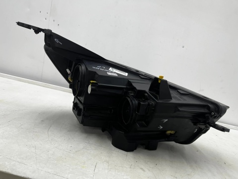 Lampa reflektor Opel Grandland X 17-21r. lewa przednia FULL LED EU oryginalny lewy przód yp00016180