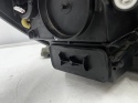 Lampa reflektor Opel Grandland X 17-21r. lewa przednia FULL LED EU oryginalny lewy przód yp00016180
