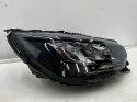 Lampa reflektor Peugeot 208 II 2008 II 19r.- PRAWA przednia full LED Europa 9855524880