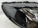 Lampa reflektor Peugeot 208 II 2008 II 19r.- PRAWA przednia full LED Europa 9855524880