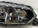 Lampa reflektor Peugeot 208 II 2008 II 19r.- PRAWA przednia full LED Europa 9855524880