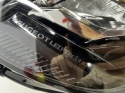 Lampa reflektor Peugeot 208 II 2008 II 19r.- PRAWA przednia full LED Europa 9855524880