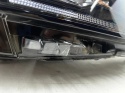 Lampa reflektor Peugeot 208 II 2008 II 19r.- PRAWA przednia full LED Europa 9855524880